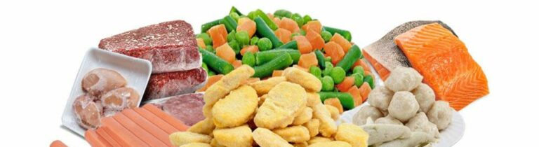 Frozen Food Aneka Frozen Food Frozen Food Lokal Cemilan Frozen Food